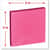 UNV35611 Image Thumbnail 2