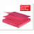 UNV35611 Image Thumbnail 3
