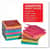 UNV35611 Image Thumbnail 4