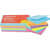UNV35610 Image Thumbnail 1