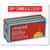 UNV35610 Image Thumbnail 1