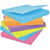 UNV35610 Image Thumbnail 2