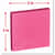 UNV35610 Image Thumbnail 3