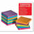 UNV35610 Image Thumbnail 4