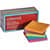 UNV35610 Image Thumbnail 5