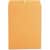 UNV35265 Image Thumbnail 1
