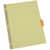 UNV20890 Image Thumbnail 1