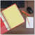 UNV20890 Image Thumbnail 4