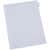 UNV20845 Image Thumbnail 1