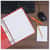 UNV20845 Image Thumbnail 4