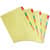UNV20840 Image Thumbnail 1