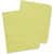 UNV20836 Image Thumbnail 1