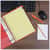 UNV20822 Image Thumbnail 4