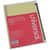 UNV20822 Image Thumbnail 5