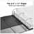 UNV20791 Image Thumbnail 5