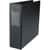 UNV20791 Image Thumbnail 1