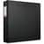 UNV20781 Image Thumbnail 1