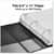 UNV20781 Image Thumbnail 5