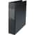 UNV20781 Image Thumbnail 1