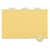 UNV14219 Image Thumbnail 3