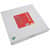 UNV11381 Image Thumbnail 2