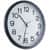 UNV11381 Image Thumbnail 4