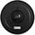 UNV11381 Image Thumbnail 6