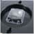 UNV11381 Image Thumbnail 7