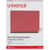 UNV10315 Image Thumbnail 1