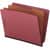UNV10315 Image Thumbnail 5