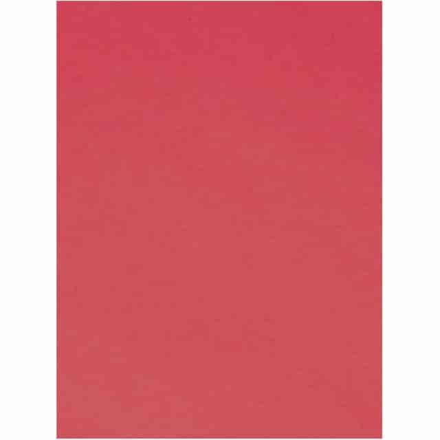 PAC103431 Product Image 3