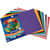 PAC103063 Image Thumbnail 1