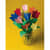 PAC103063 Image Thumbnail 6