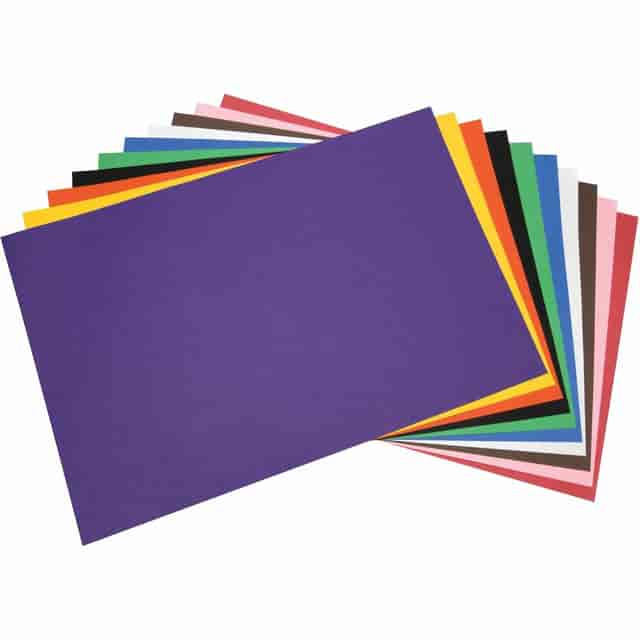 PAC103063 Product Image 4