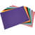 PAC103063 Image Thumbnail 3