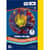 PAC103004 Image Thumbnail 1