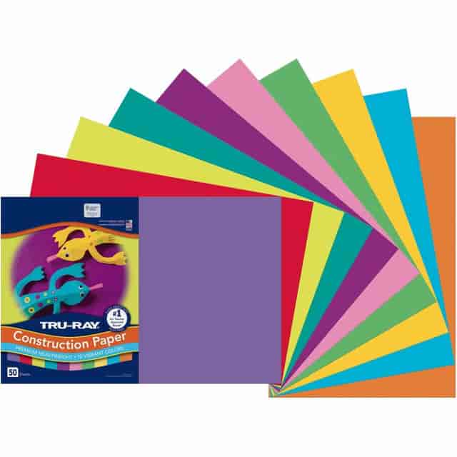 PAC102941 Product Image 6