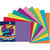 PAC102941 Image Thumbnail 5