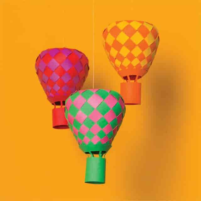 PAC102941 Product Image 2