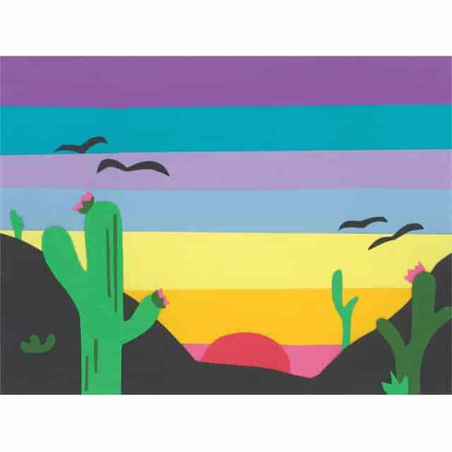 PAC102941 Product Image 7