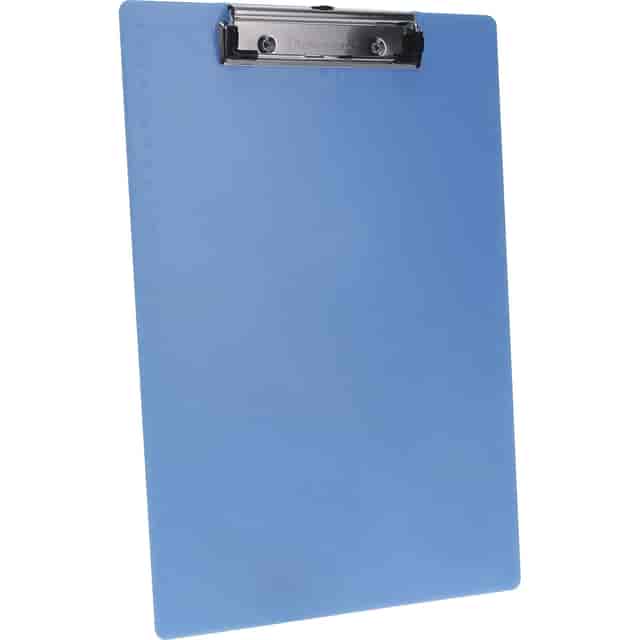 SAU00439 Product Image 2