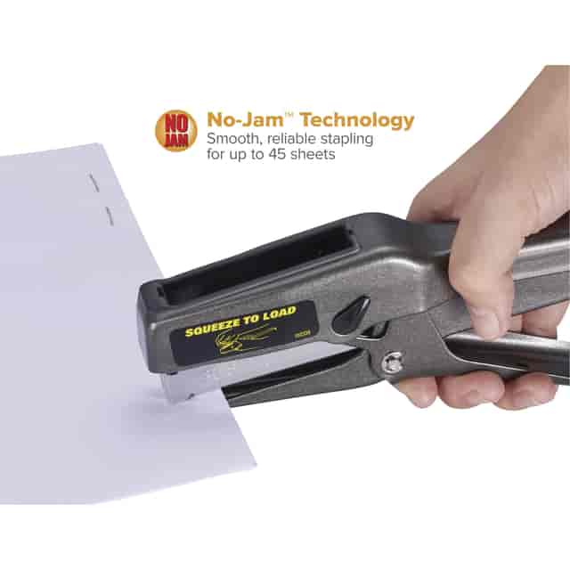 BOS02245 Product Image 2