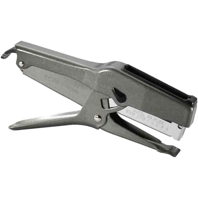 BOS02245 Product Image 4