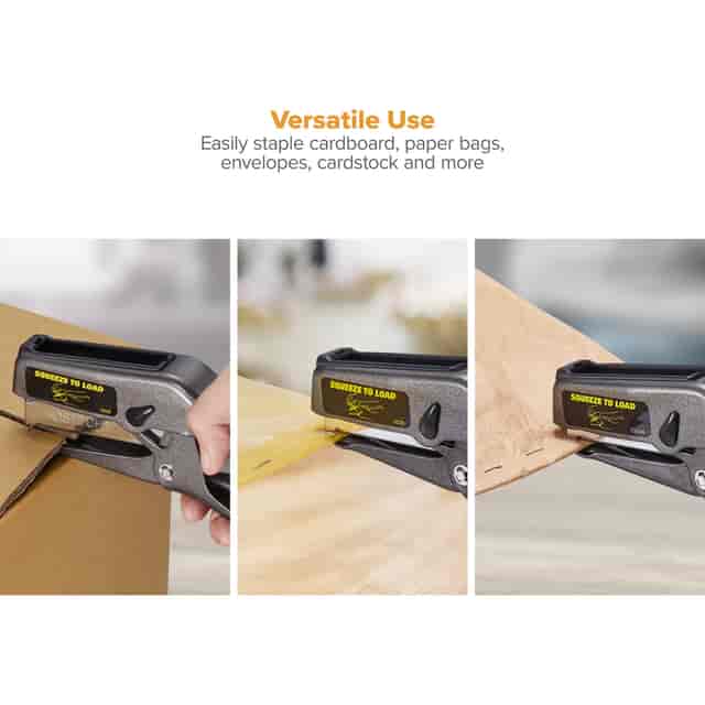 BOS02245 Product Image 6