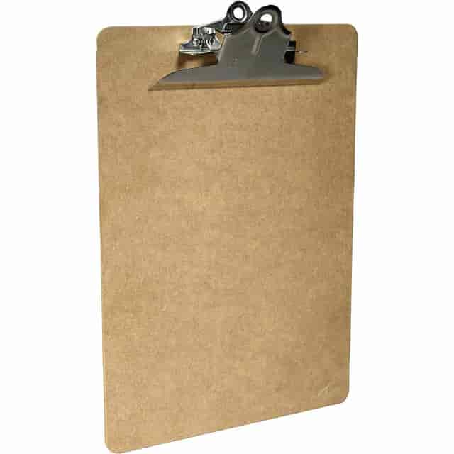 SAU05612 Product Image 2