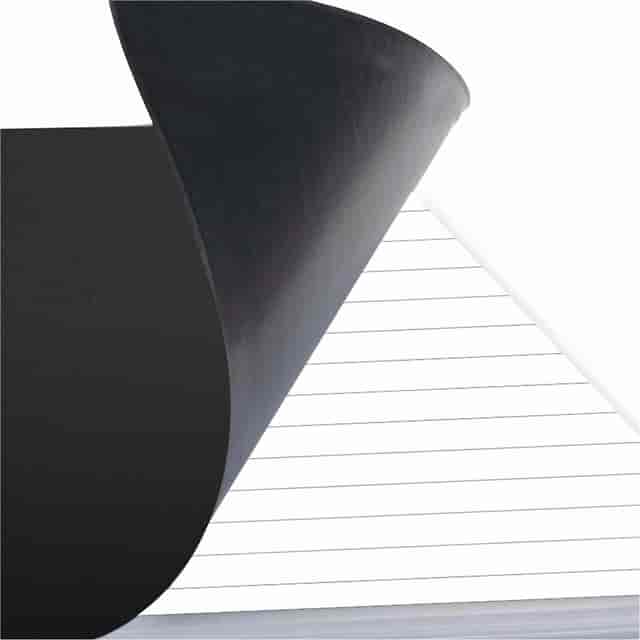 MEA06062 Product Image 5