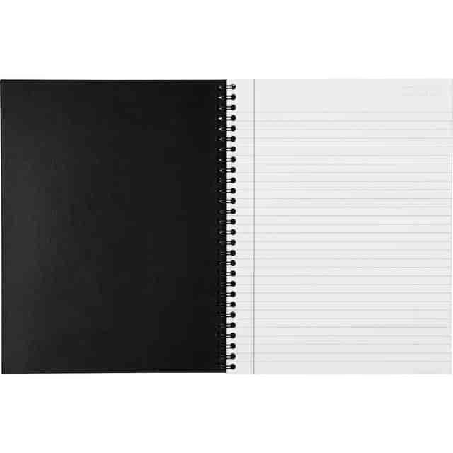 MEA06062 Product Image 3