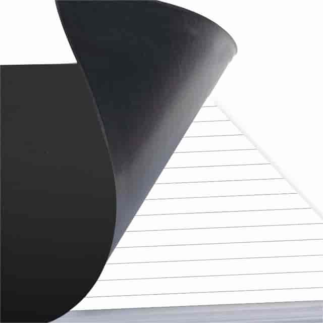MEA06672 Product Image 7