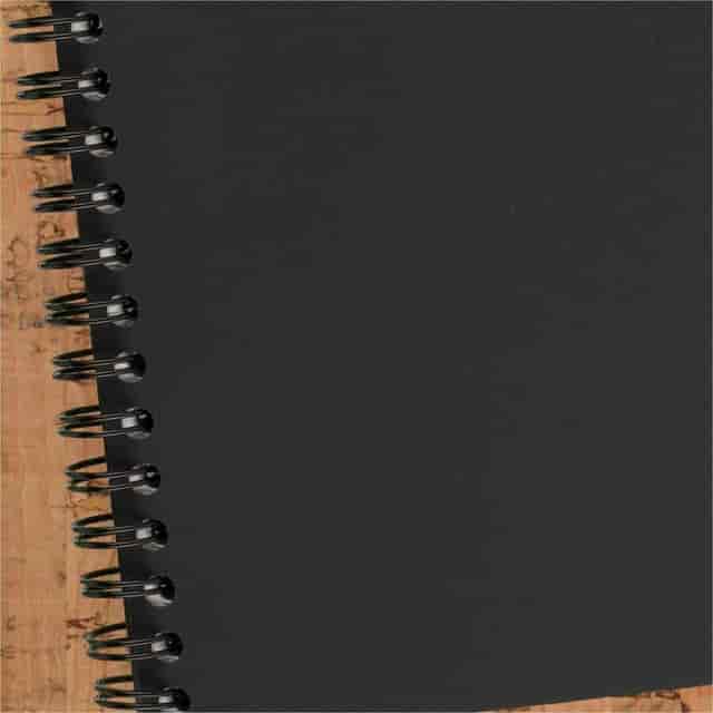 MEA06672 Product Image 8