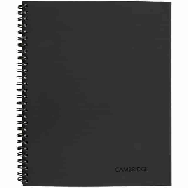 MEA06672 Product Image 2